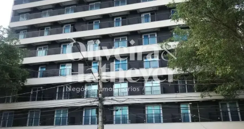 Casa comercial à venda na Rua M.M.D.C., 450, Butantã, São Paulo