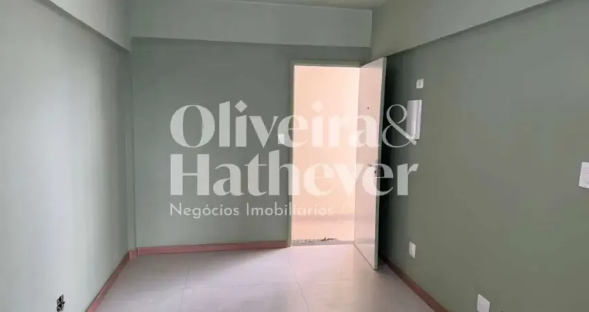 Apartamento com 1 quarto à venda na Rua Oscar Freire, 2121, Cerqueira César, São Paulo
