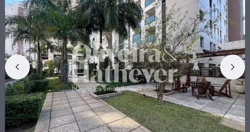 Apartamento com 1 quarto à venda na Rua Vupabussu, 219, Pinheiros, São Paulo