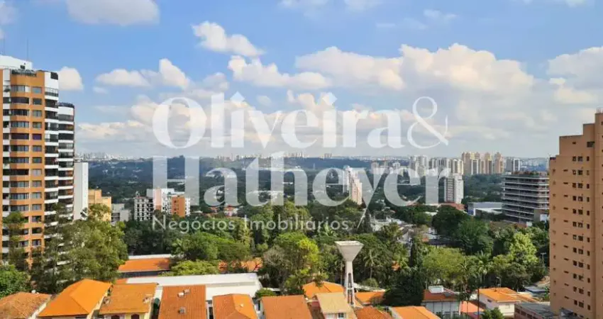 Casa com 3 quartos à venda na Rua Pedro de Sousa Campos Filho, 177, Vila Madalena, São Paulo