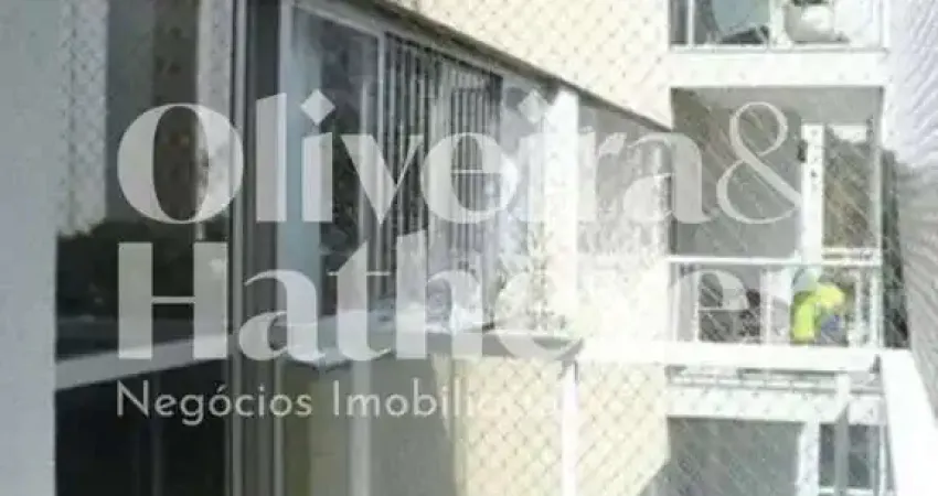 Apartamento com 4 quartos para alugar na Viaduto Washington Luís, 1527, Santo Amaro, São Paulo