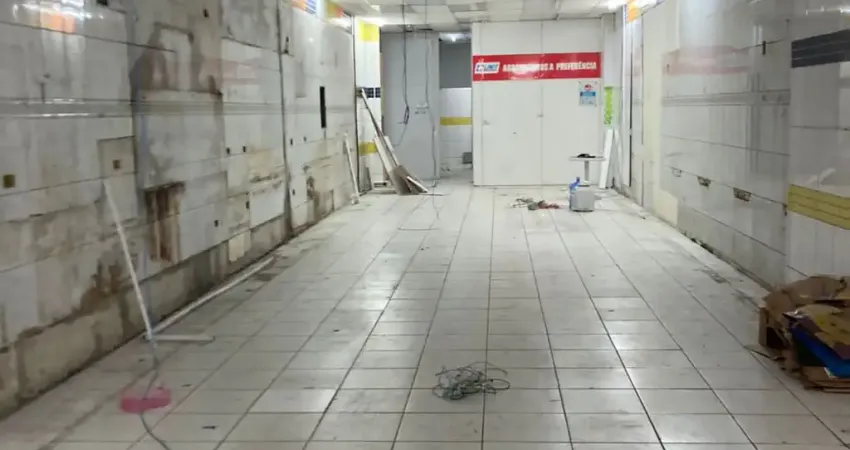 Ponto comercial com 7 salas para alugar na Avenida Penha de França, 376, Penha De França, São Paulo