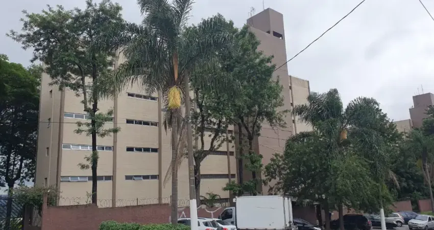 Apartamento com 2 quartos à venda na Avenida Cangaíba, 4673, Cangaíba, São Paulo