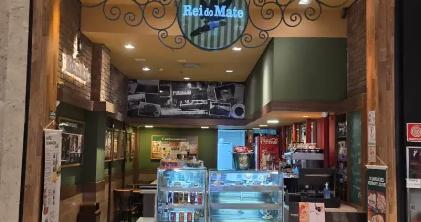 Ponto comercial à venda na Rua Doutor João Ribeiro, 304, Penha De França, São Paulo