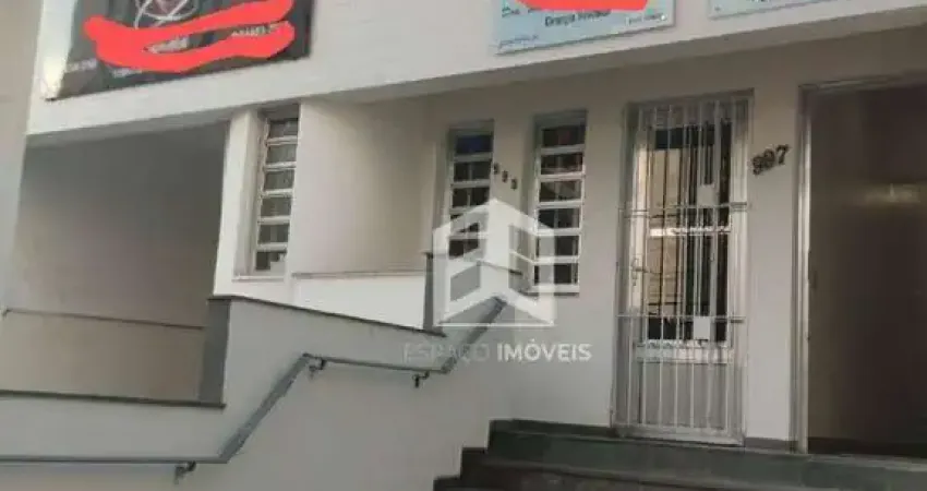 Prédio à venda, 716 m² por R$ 4.220.000 - Centro - São Caetano do Sul/SP