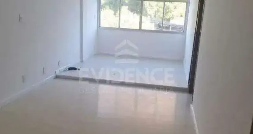 Apartamento 02 quartos em Bento Ferreira