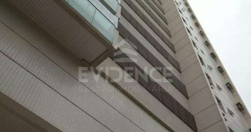 Apartamento à venda, 3 quartos, 1 suíte, 2 vagas, ENSEADA DO SUÁ - VITÓRIA/ES