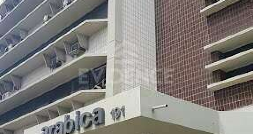 Sala para aluguel, ENSEADA DO SUÁ - VITÓRIA/ES