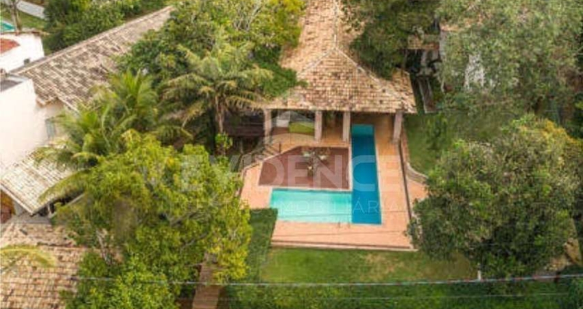 Casa à venda, 6 quartos, 4 suítes, 6 vagas, Aldeia da Praia - GUARAPARI/ES