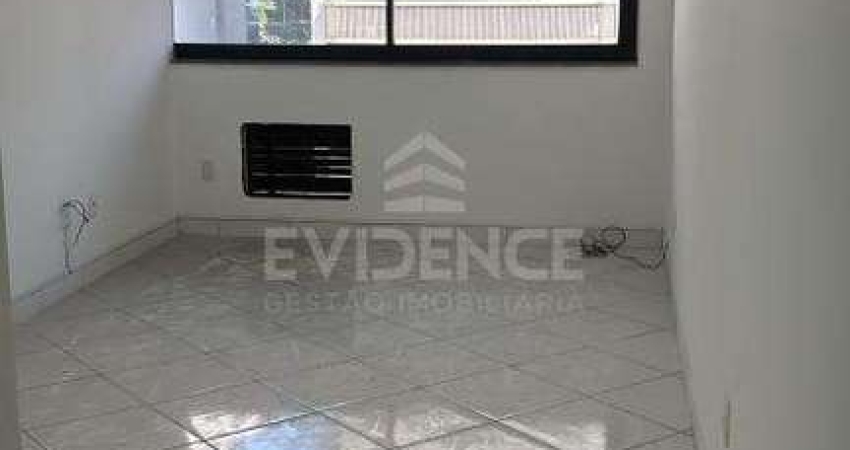 Sala para aluguel, ENSEADA DO SUÁ - VITÓRIA/ES