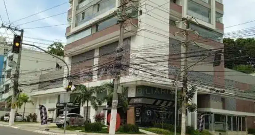 Loja para aluguel, 1 vaga, BENTO FERREIRA - VITÓRIA/ES