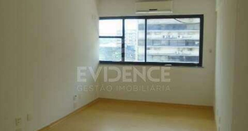 Sala à venda, ENSEADA DO SUÁ - VITÓRIA/ES