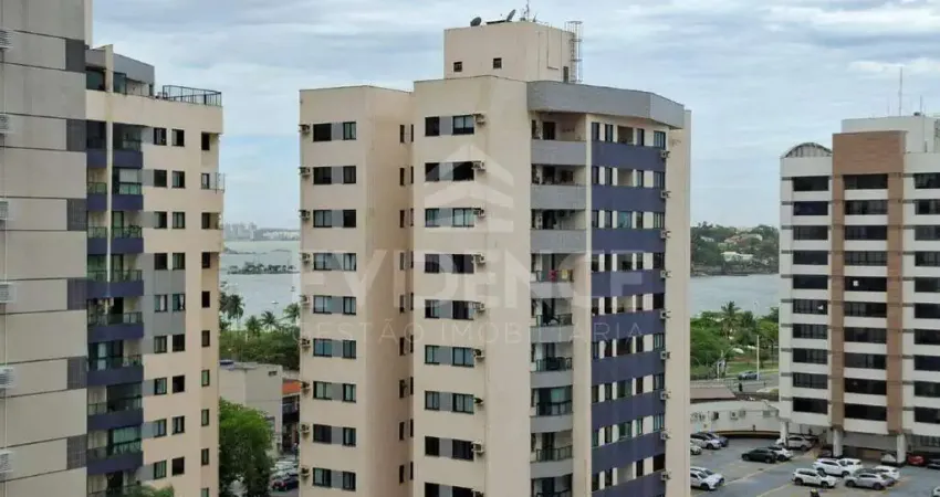 Sala comercial à venda no Enseada do Suá, Vitória