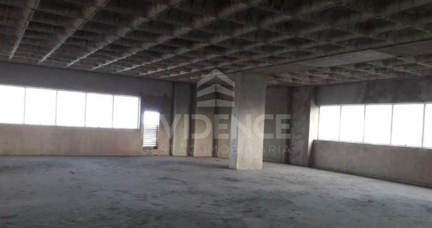 Sala para aluguel, 2 vagas, CIVIT II - SERRA/ES