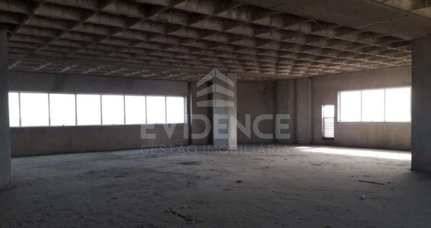 Sala para aluguel, 4 vagas, CIVIT II - SERRA/ES