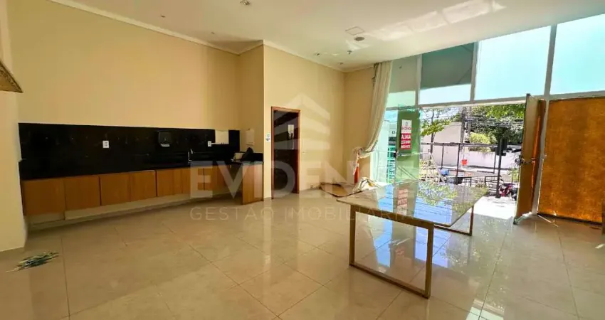 Loja Comercial - Excelente Oportunidade!