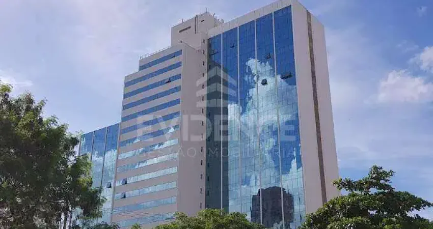 Loja para aluguel, 1 vaga, ENSEADA DO SUÁ - VITÓRIA/ES