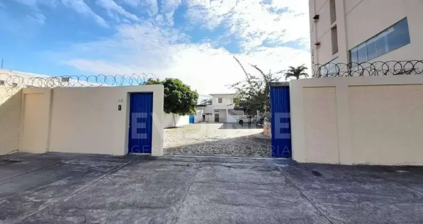 CASA COMERCIAL para aluguel, 14 vagas, BENTO FERREIRA - VITÓRIA/ES