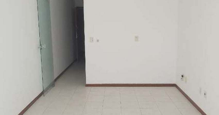 Sala para aluguel, 1 vaga, ENSEADA DO SUÁ - VITÓRIA/ES