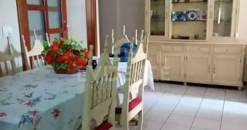 Apartamento à venda, 3 quartos, 1 suíte, 2 vagas, Praia da Costa - Vila Velha/ES