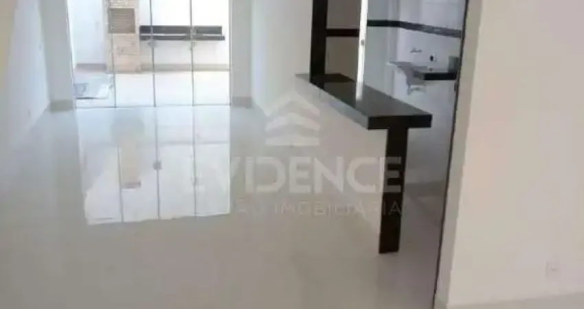 Casa à venda, 4 quartos, 2 suítes, 2 vagas, JARDIM CAMBURI - VITÓRIA/ES