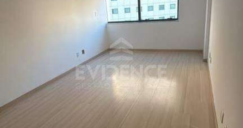 Sala para aluguel, 1 vaga, SANTA LÚCIA - VITÓRIA/ES