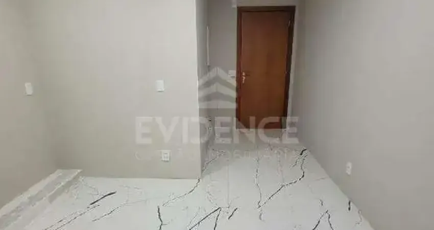 Sala comercial à venda no Enseada do Suá, Vitória 