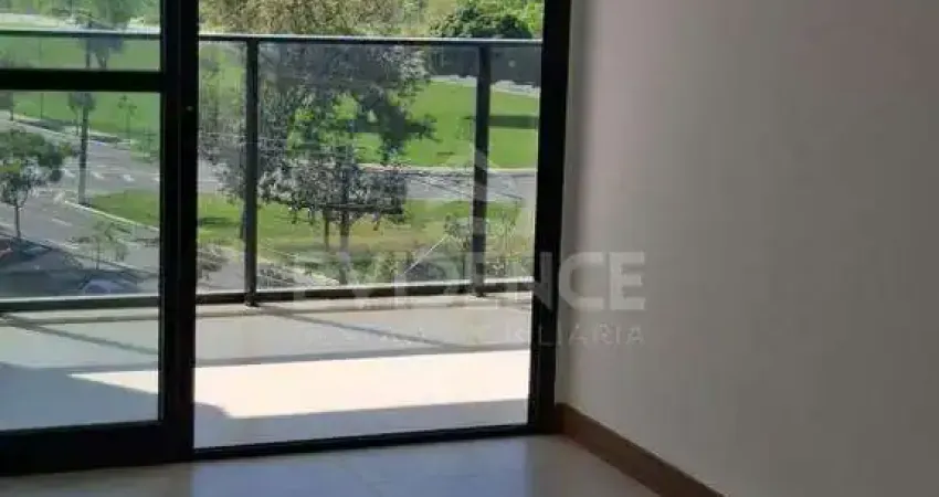 Apartamento à venda, 2 quartos, 1 suíte, 1 vaga, mata da praia - vitória/es