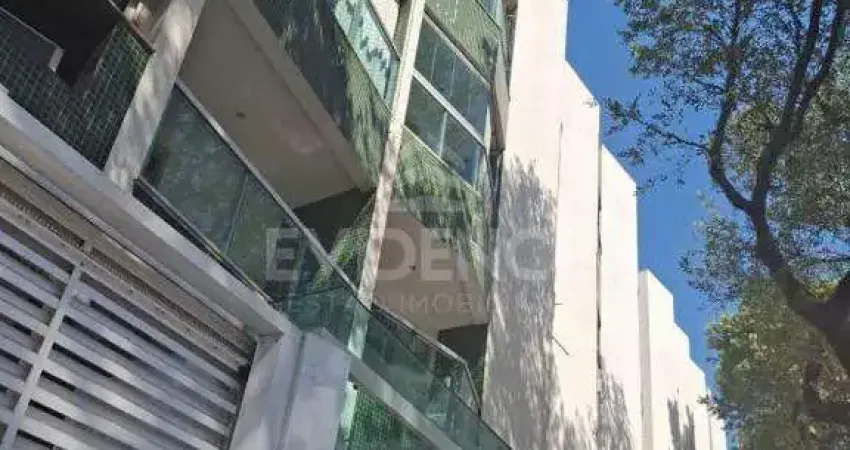 Apartamento com 3 quartos à venda no Jardim da Penha, Vitória