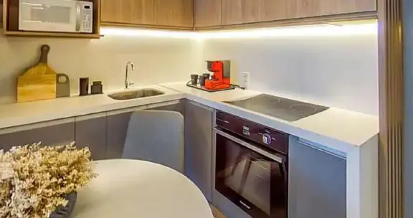 Apartamento no Parque Del Sol , Fortaleza/CE