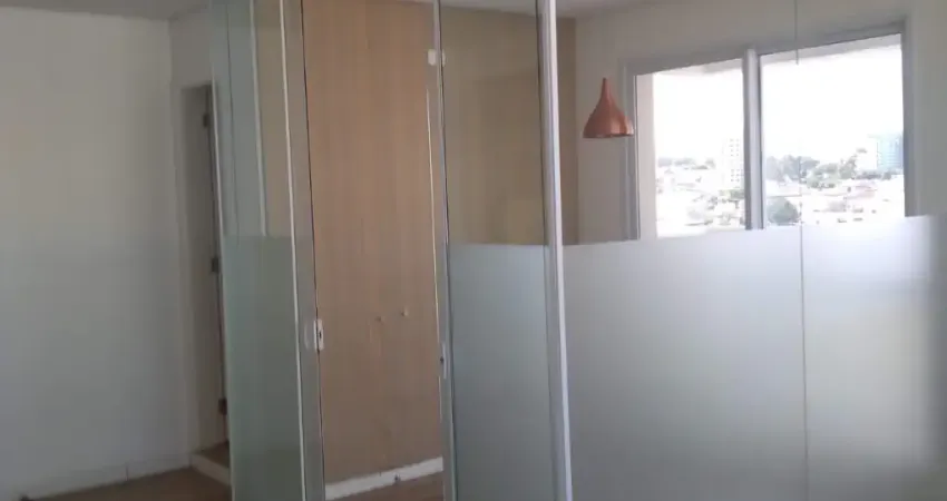 Linda Sala comercial Jd Anália Franco com ótima localização em um prédio conceituado em estrutura e beleza . Traga seu negócio para cá