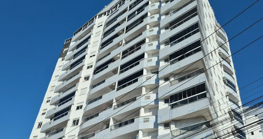 Apartamento 2 quartos, com 2 suítes no kobrassol em são josé sc