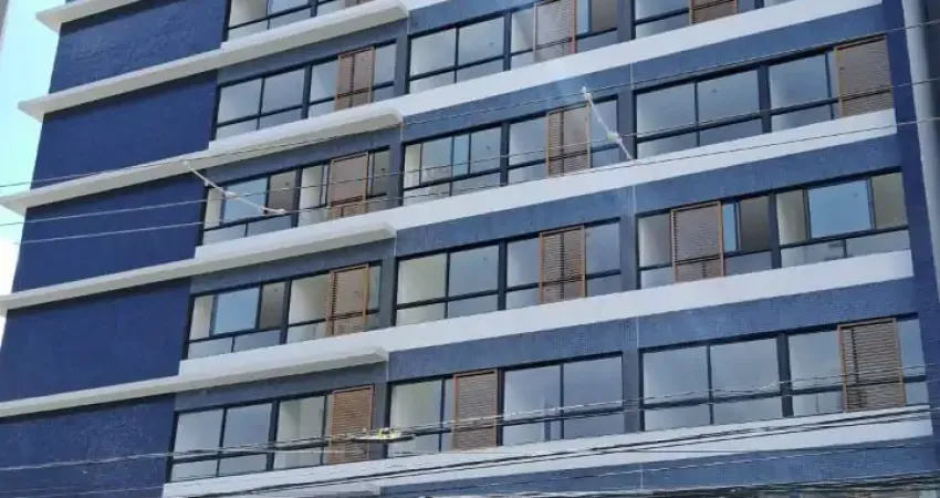 APARTAMENTO MARAVILHOSO NA BARRA, SALVADOR BAHIA. OPORTUNIDADE EXCELENTE