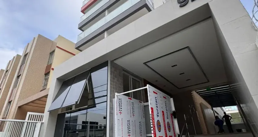 Excelente Apartamento no Smart Amaralina. Perto de Tudo. Venha conhecer