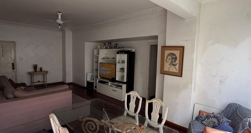 Apartamento com 2 quartos à venda na Rua Rodolfo Dantas, 111, Copacabana, Rio de Janeiro