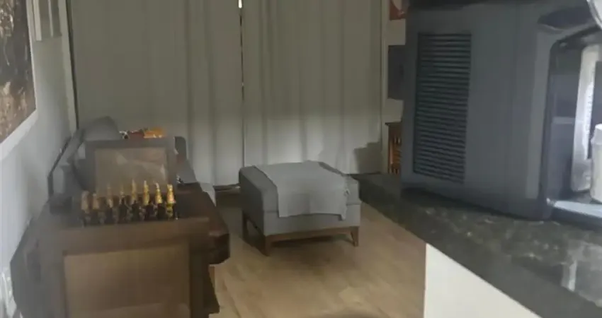 Apartamento com 2 quartos à venda na Rua Barata Ribeiro, 407, Copacabana, Rio de Janeiro