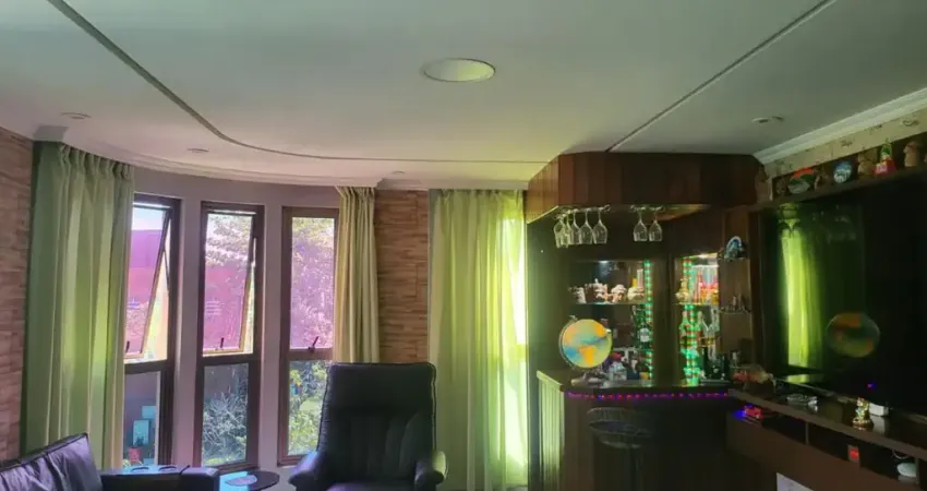 Apartamento 2 qtos. Barra da Tijuca-RJ em frente a praia