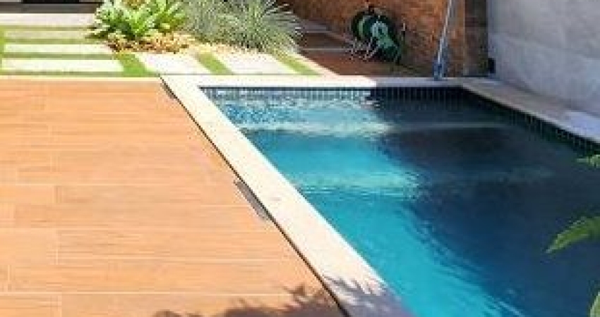 Imóvel dentro de Condomínio em Vinhedo - SP