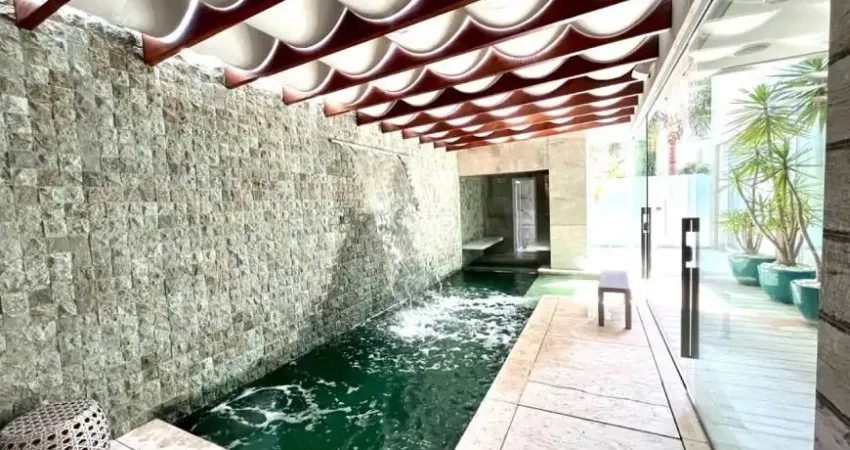 More dentro de um condomínio residencial em Valinhos - SP