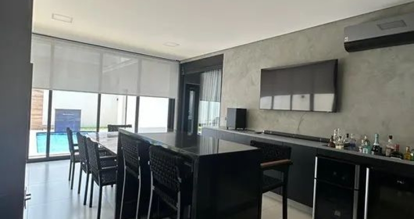 Excelente imóvel em Campinas - SP