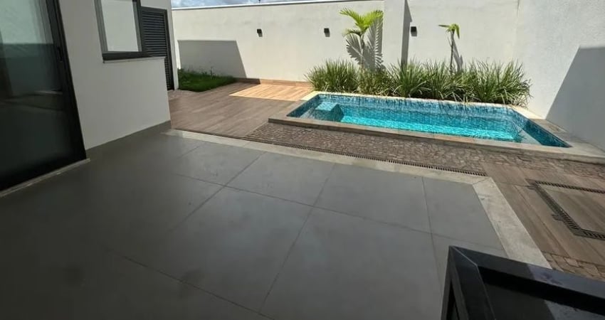 Lindo imóvel na região de Campinas - SP