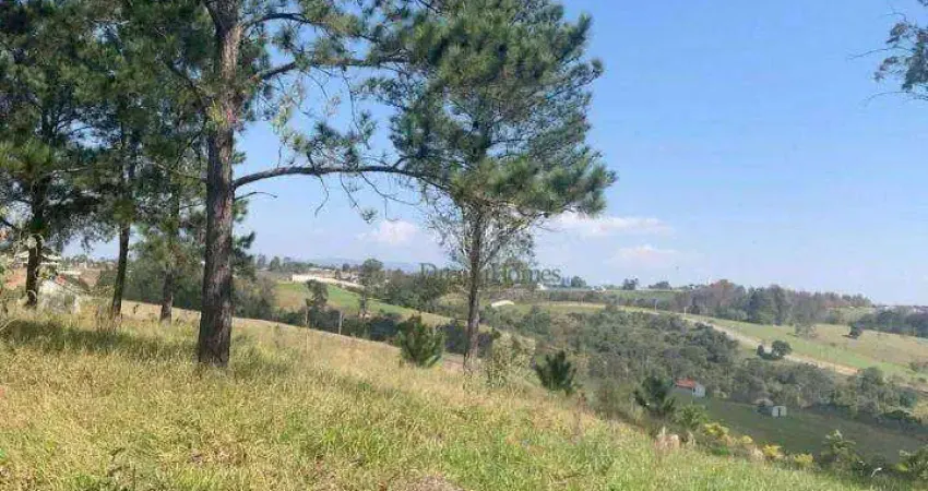 Terreno Residencial à venda, Ivoturucaia, Jundiaí - TE0565.