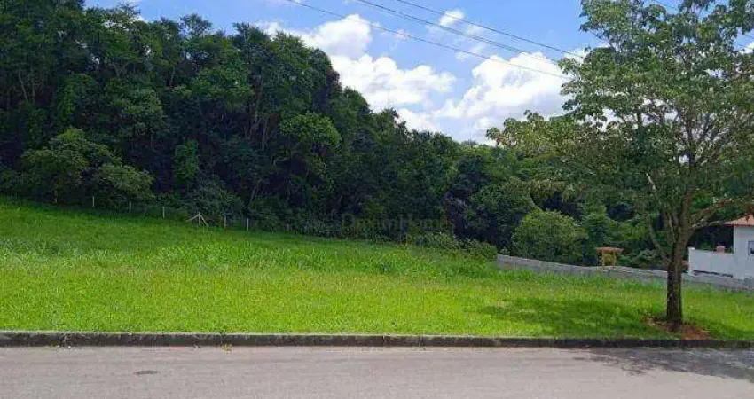 Terreno Residencial à venda, Bairro Itapema, Itatiba - TE0566.