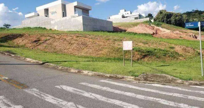 Terreno Residencial à venda, Engenho Seco, Louveira - TE0577.