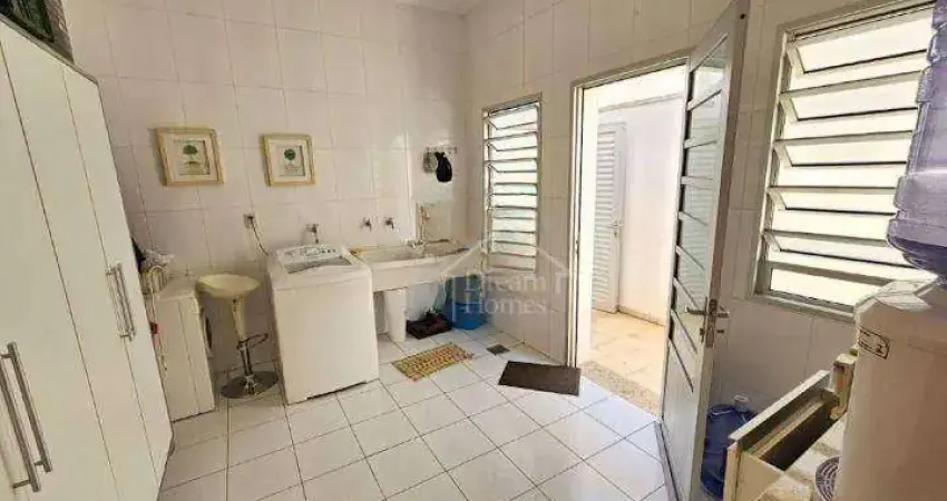 Casa à venda, no Condomínio Jardim América, Vinhedo/SP
