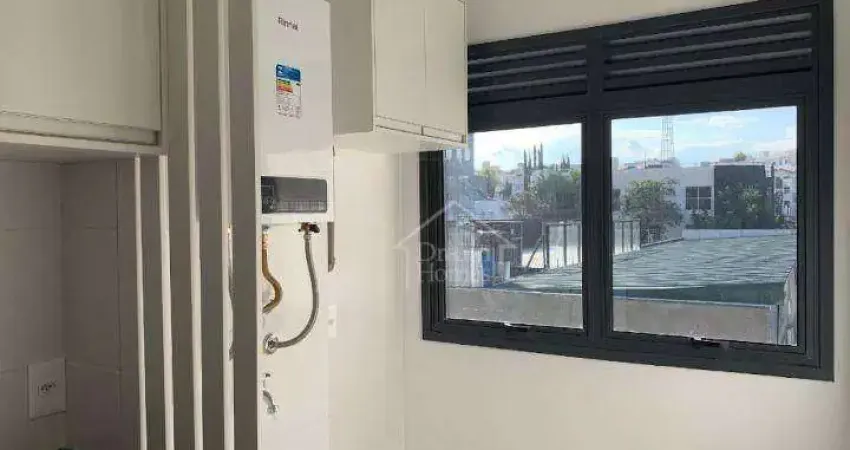 Flat para locação, no Pinheirinho - Vinhedo/SP