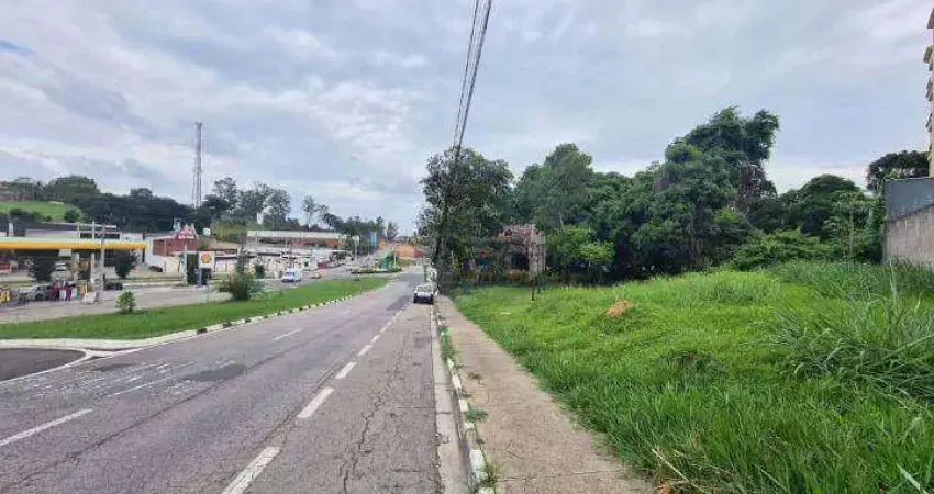 Terreno Comercial à venda, Nova Vinhedo, Vinhedo - TE0606.