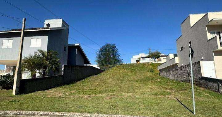 Terreno Residencial à venda, Engenho Seco, Louveira - TE0612.