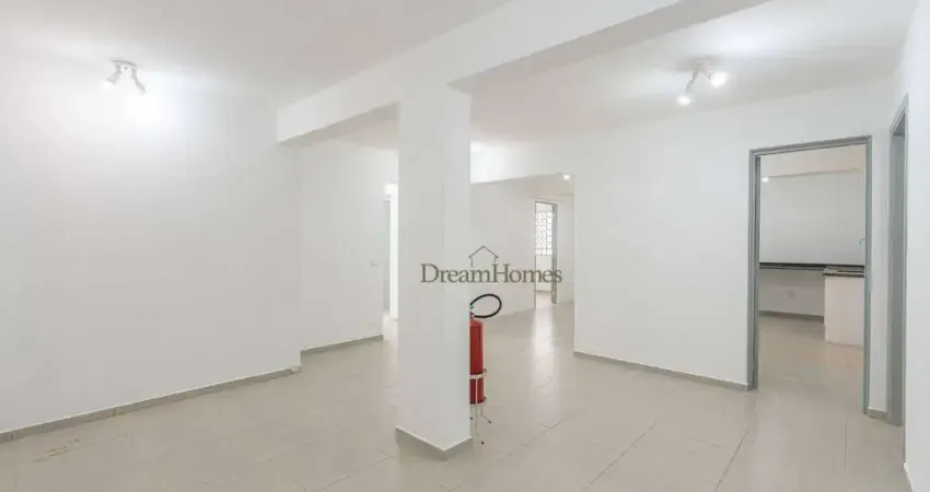Sala comercial com 4 salas para alugar na Avenida dos Imigrantes, 453, Jardim Itália, Vinhedo