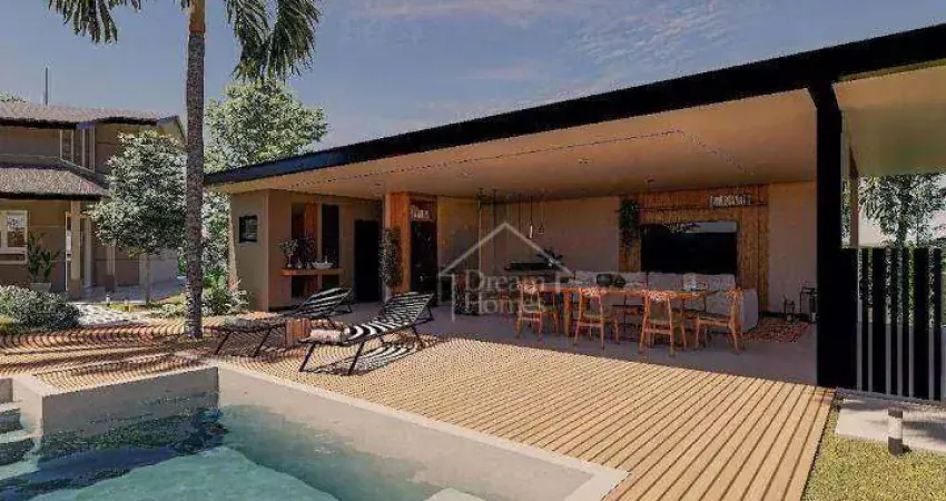 Casa  à venda, Condomínio Morada do Sol, Vinhedo - SP